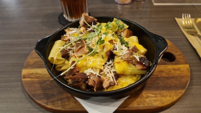 Skinny Dip - Chillax photo 4