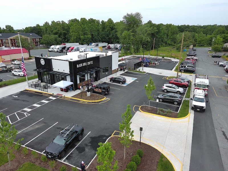 Black Rifle Coffee Company photo 3