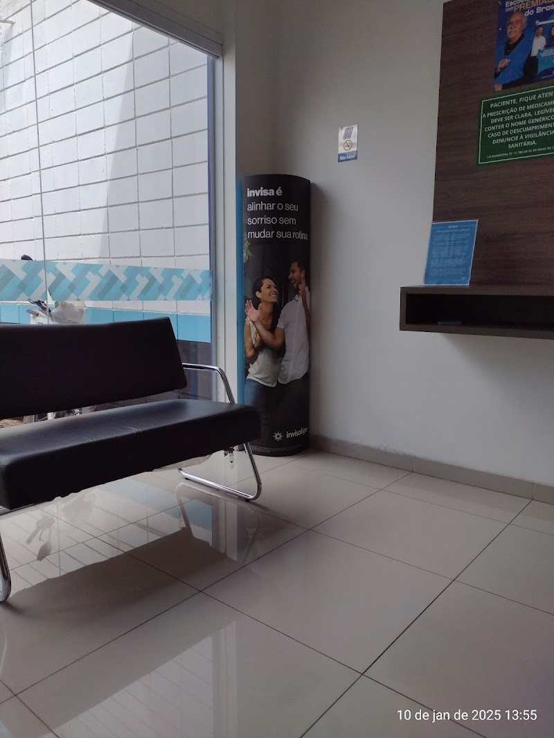 Odontoclinic Centro Sorocaba - foto 5