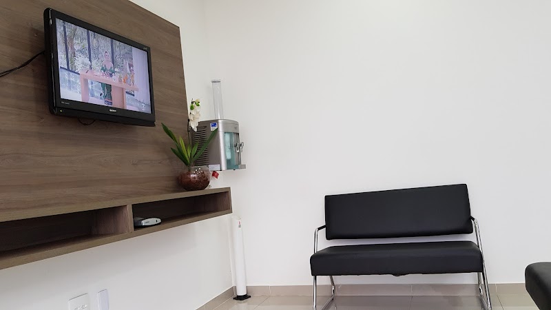 Odontoclinic Centro Sorocaba - foto 4
