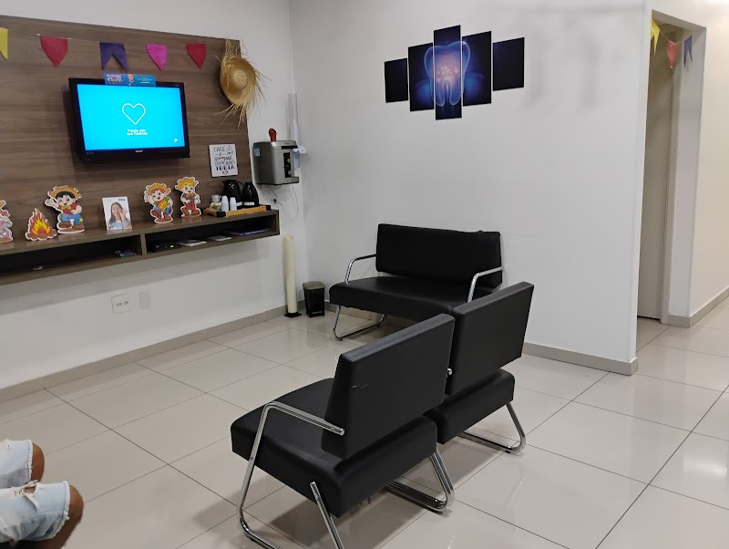 Odontoclinic Centro Sorocaba - foto 3