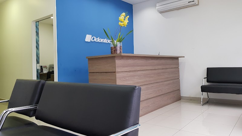 Odontoclinic Centro Sorocaba - foto 2