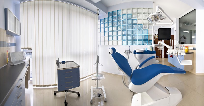 INDEXMEDICA Dental Clinic