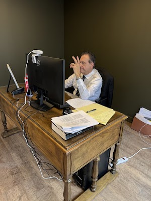 Attorneys of Chicago Personal Injury Lawyers - Car accident lawyer in Chicago