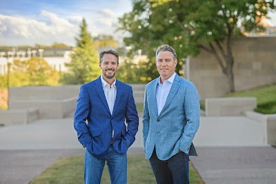 Foster Wallace Personal Injury Lawyers - Car accident lawyer in Kansas City