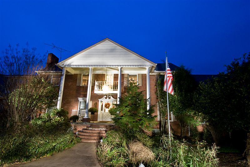 Southern Cross Ranch - Photo 4