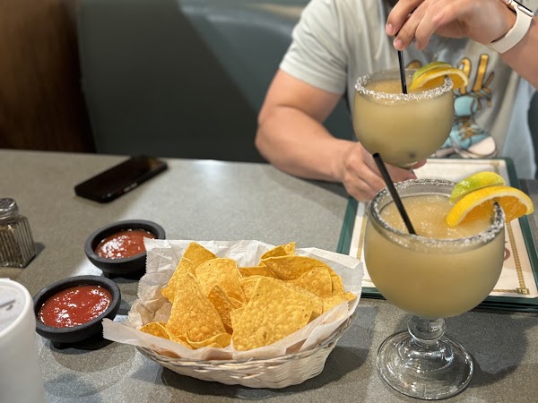 Photo by Lilian Camacho Oduardo