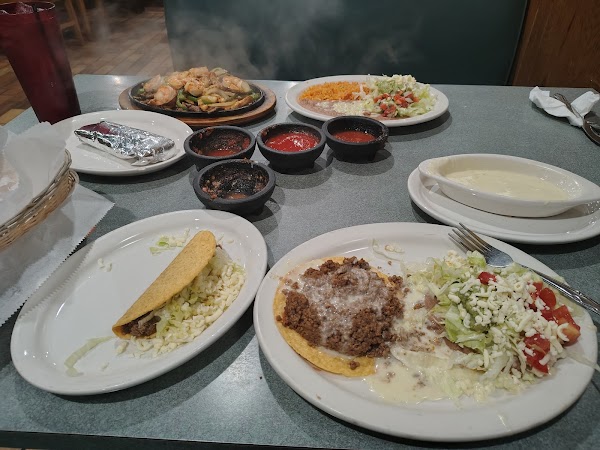 Photo by Dakota Simkins