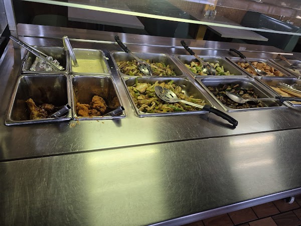 Photo by Yarem Salinas