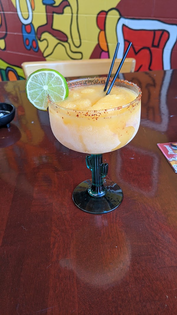 Photo by Jena Quesada