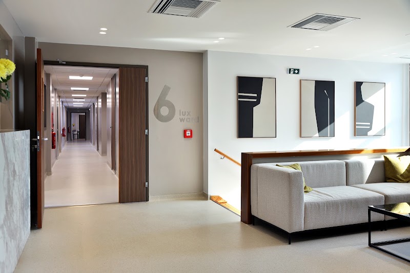 Gallery 2