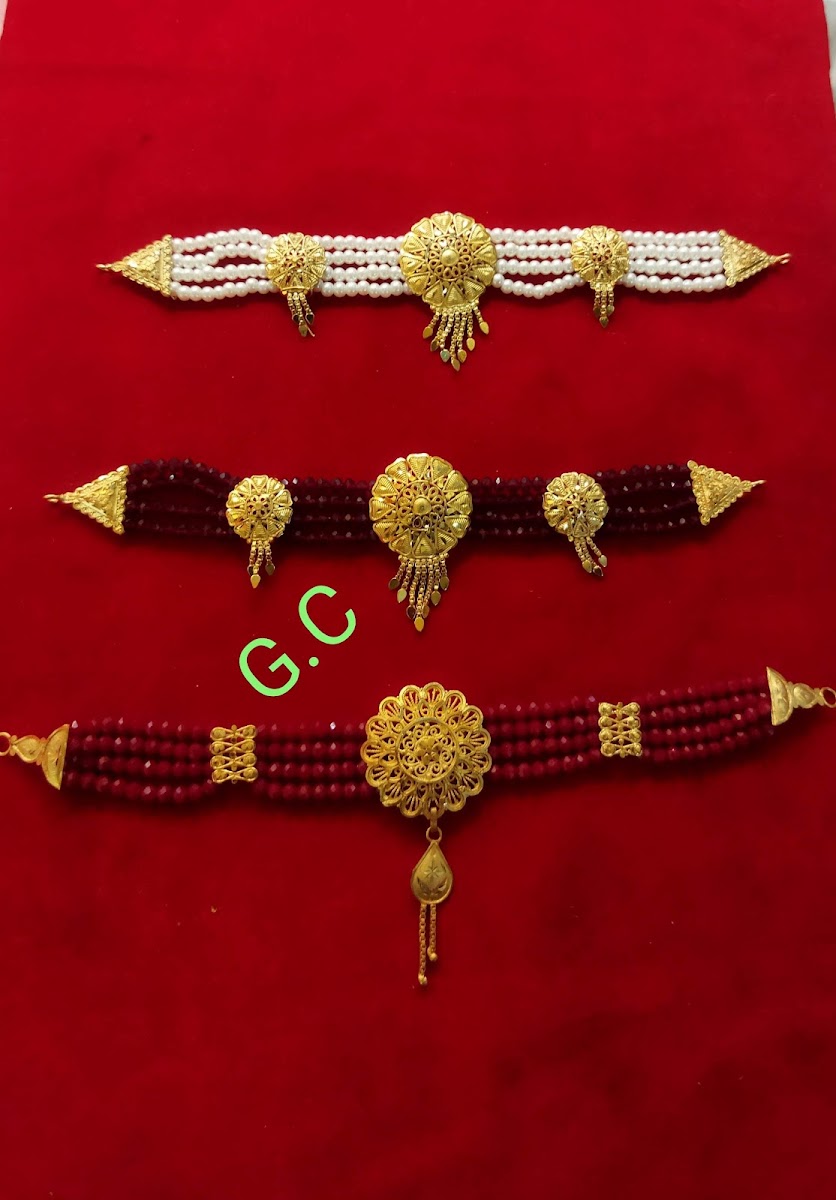 SWARNA CHUYA Google photo 4
