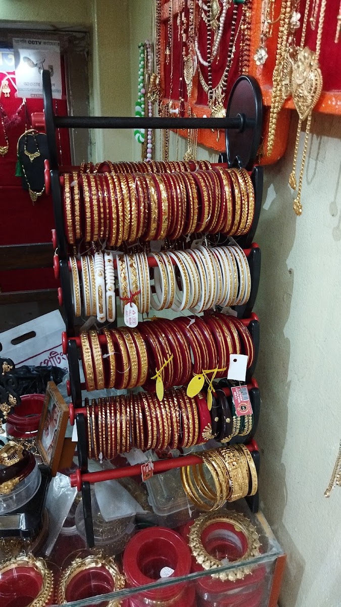 SWARNA CHUYA Google photo 3