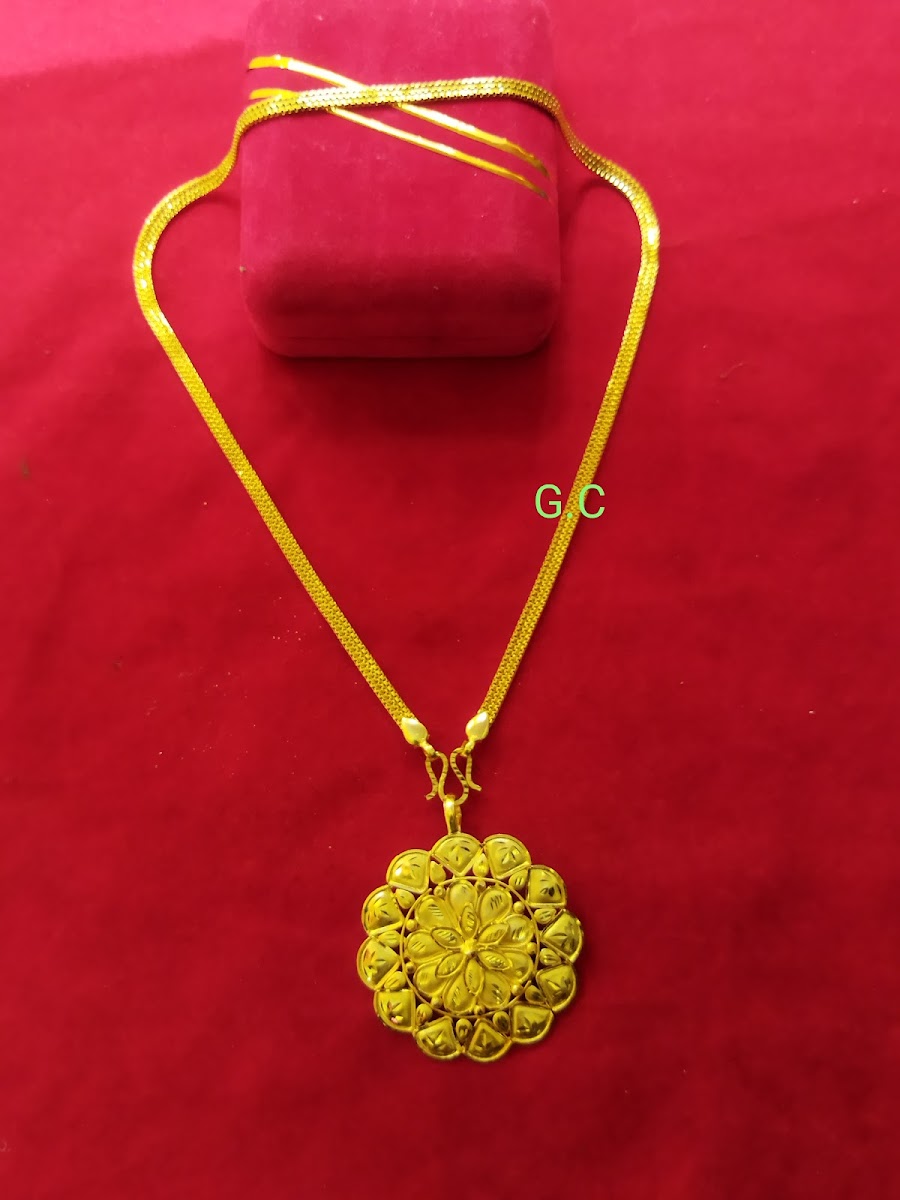 SWARNA CHUYA Google photo 2