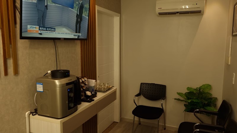 Clínica Saulo Bohadana - foto 4