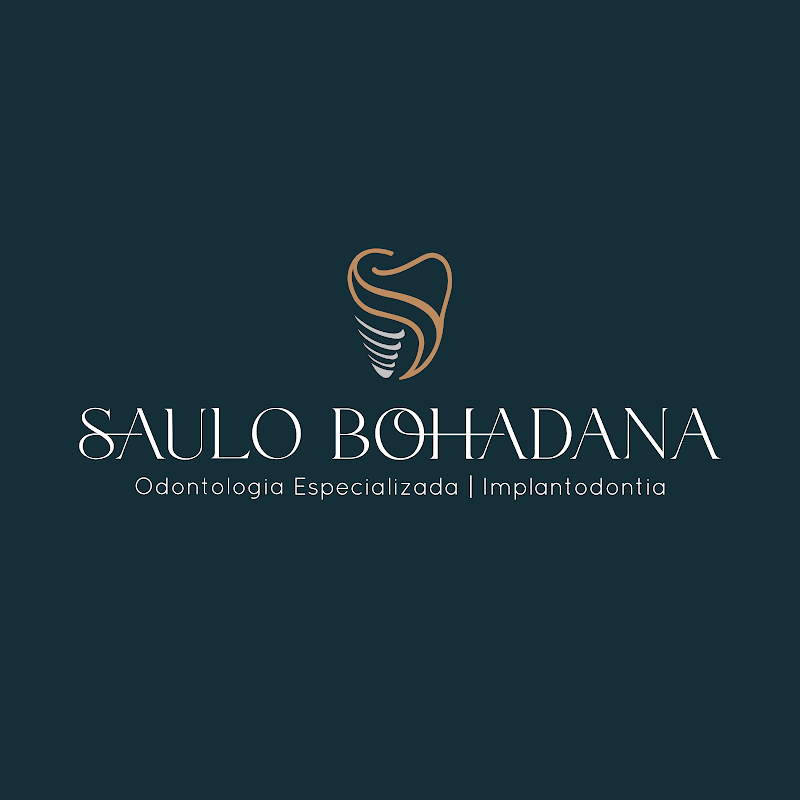 Clínica Saulo Bohadana - foto 3