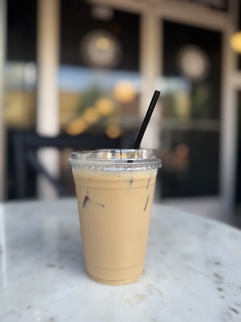 Flying Fox Coffee photo 2