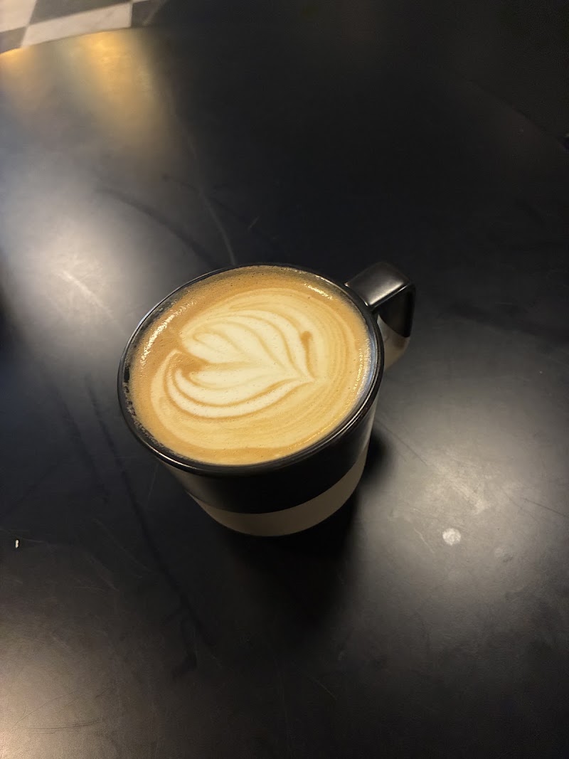 Flying Fox Coffee photo 4