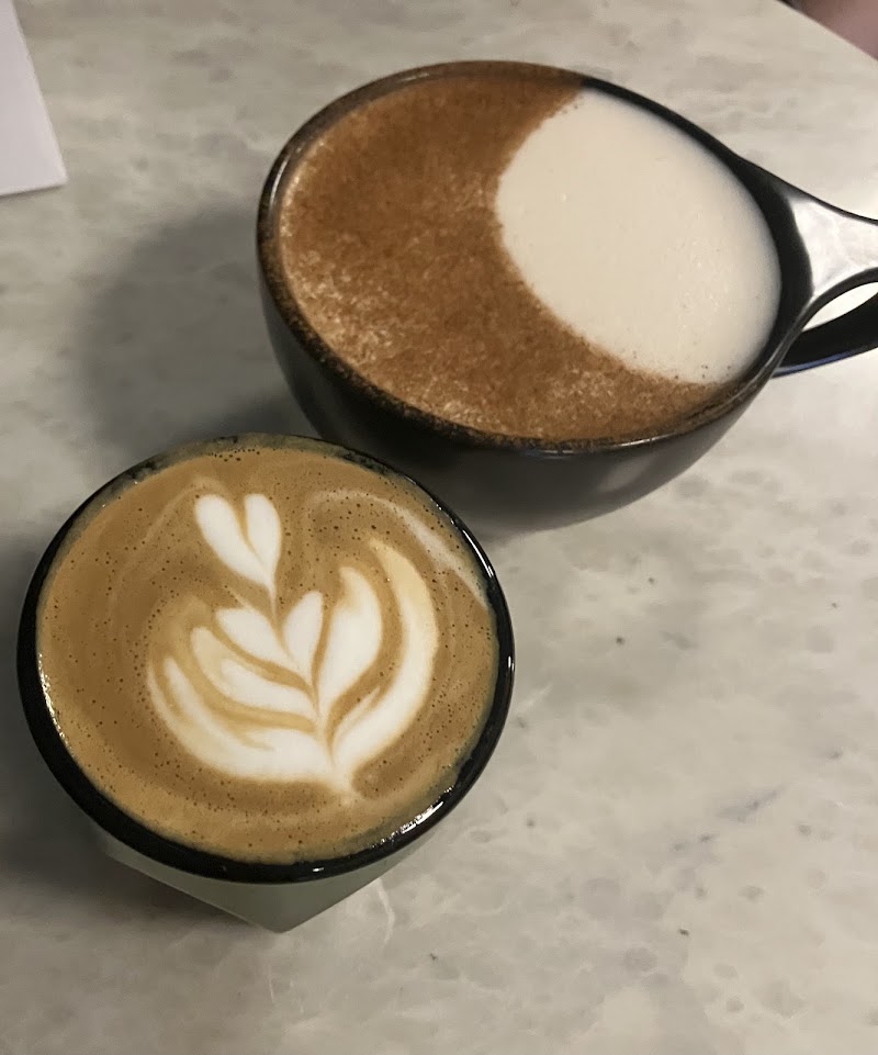 Flying Fox Coffee photo 4