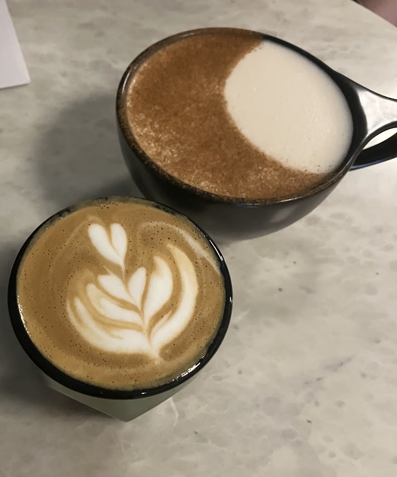 Flying Fox Coffee photo 4
