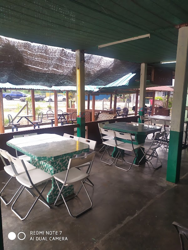 Rumah Makan Nasi Talam - Photo 1