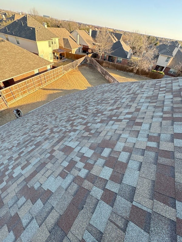 Rivertop Roofing photo 2