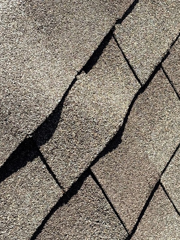 Rivertop Roofing photo 4