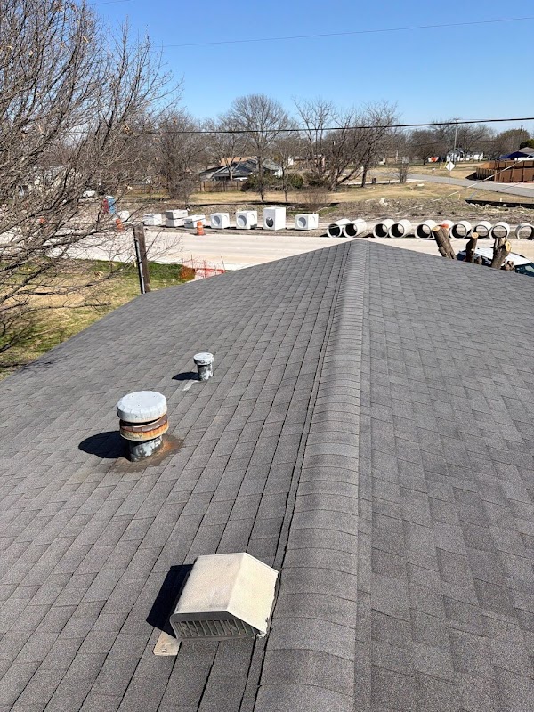 Rivertop Roofing photo 5