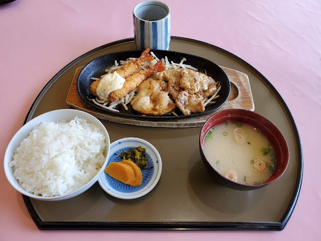 Saga Country Club - Photo 5