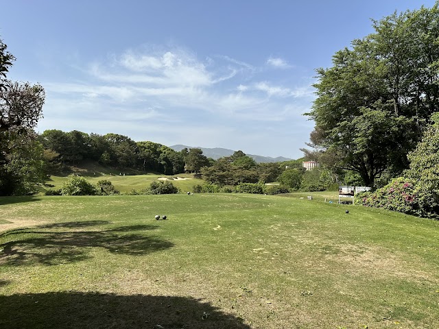 Saga Country Club - Photo 1