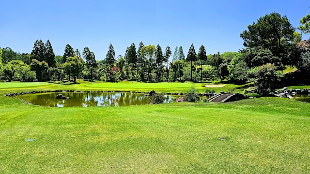 Saga Country Club - Photo 3