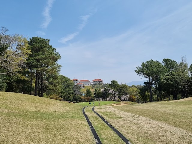 Saga Country Club - Photo 4