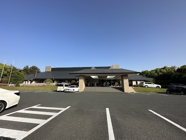 Saga Country Club - Photo 6