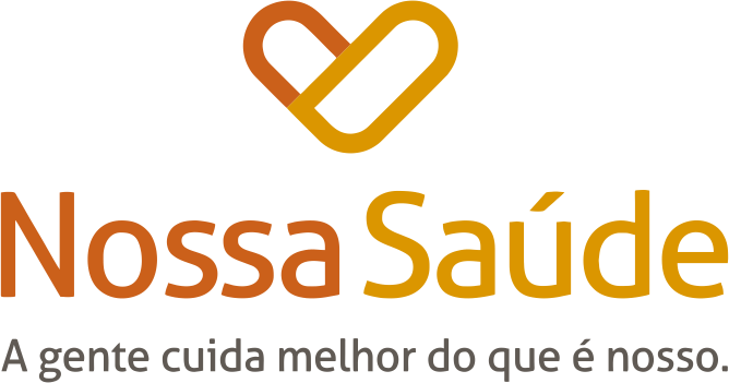 Nossa Saude Curitiba Vendas