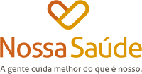 Nossa Saude Curitiba Vendas