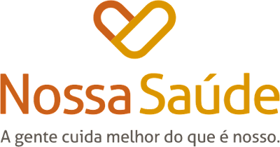 Foto de Nossa Saude Curitiba Vendas
