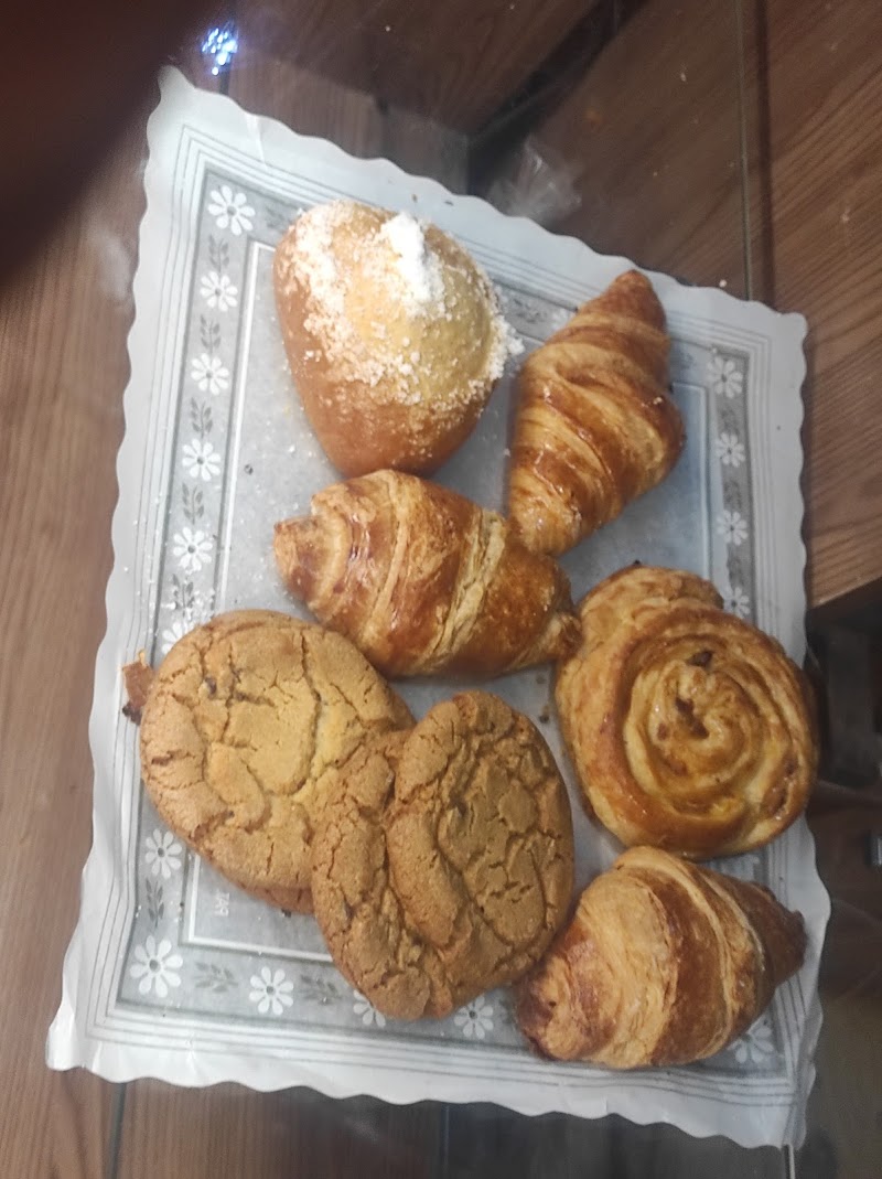 PANADERIA LA MODIA SL photo 3