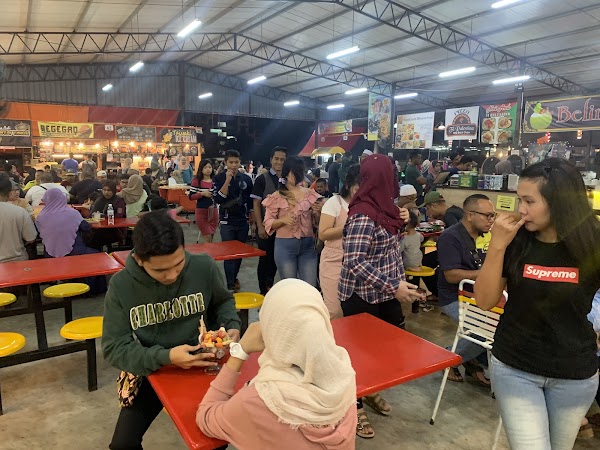 Al Sabeel Set Talam - Photo 1