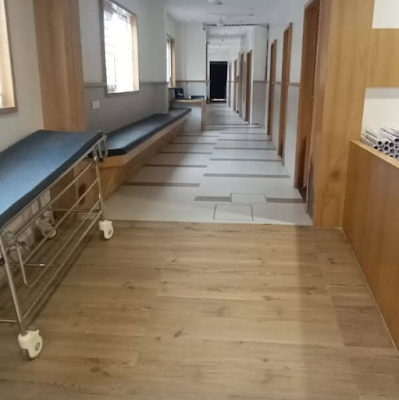 Sakthi Nursing Home - Image 3