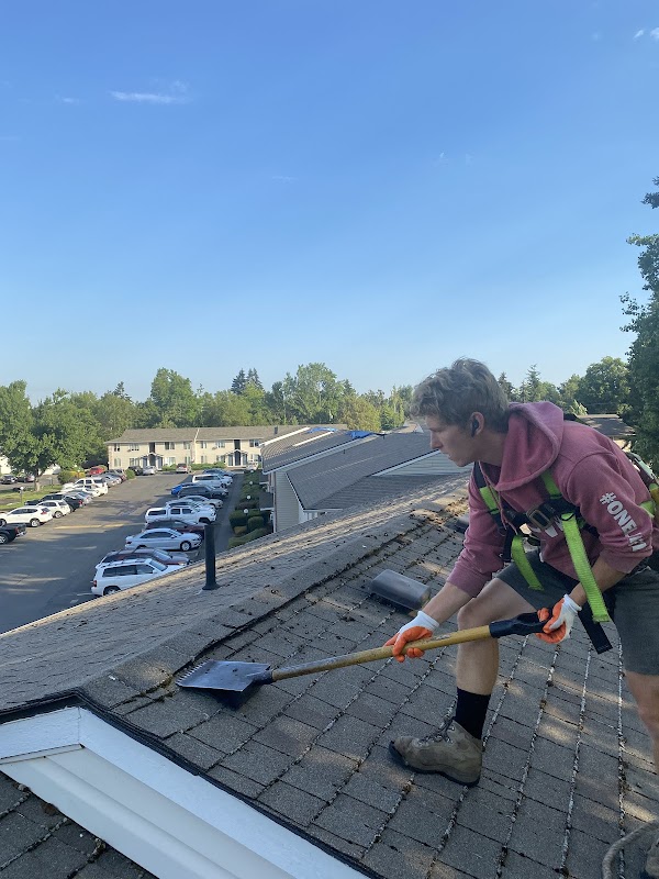 Onyx Roofing photo 4