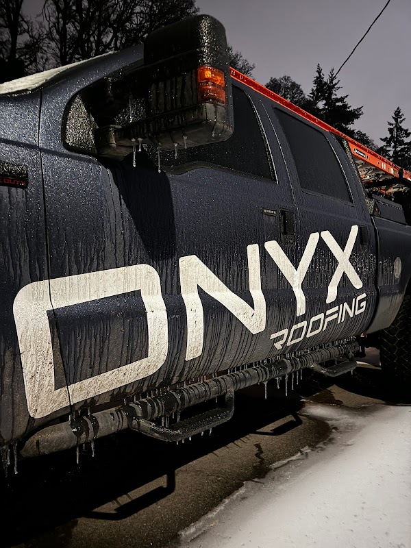 Onyx Roofing photo 1