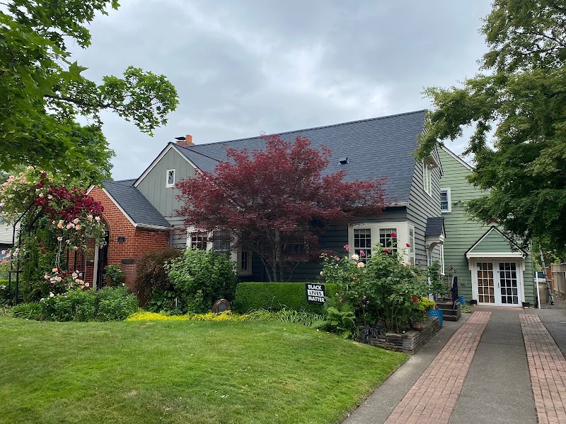 Onyx Roofing photo 5