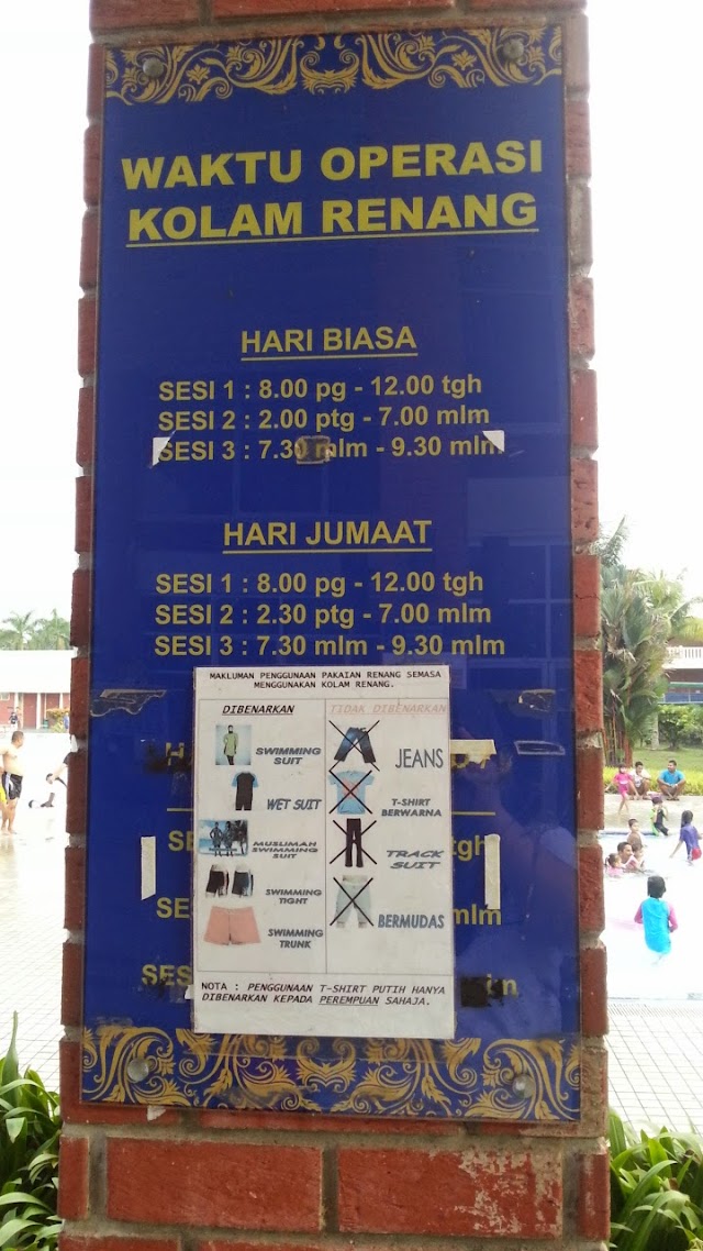 SJK(T) LADANG TEBRAU photo 2