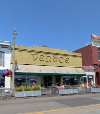 Photo of Venice Gourmet Delicatessen