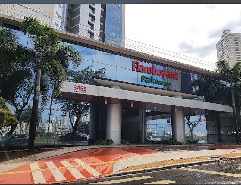 Clinica Odontológica Natália Hungria - foto 3