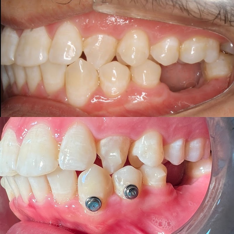 Clinica Odontológica Natália Hungria - foto 2