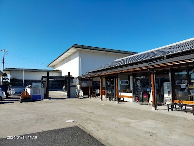 Bizen Osafune Japanese Sword Museum - 3