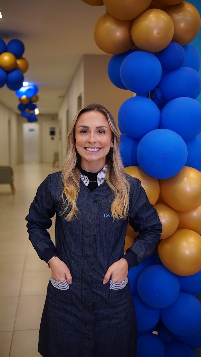Sorrifácil Clínica Odontológica Menino Deus | Dentista em Porto Alegre - Implantes, Prótese Protocolo e Clínico Geral - foto 5