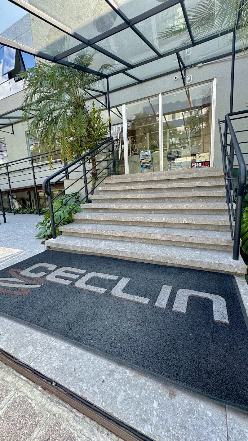 Dentista Dra. Kelly Gracciotim | Odontopediatria - foto 3