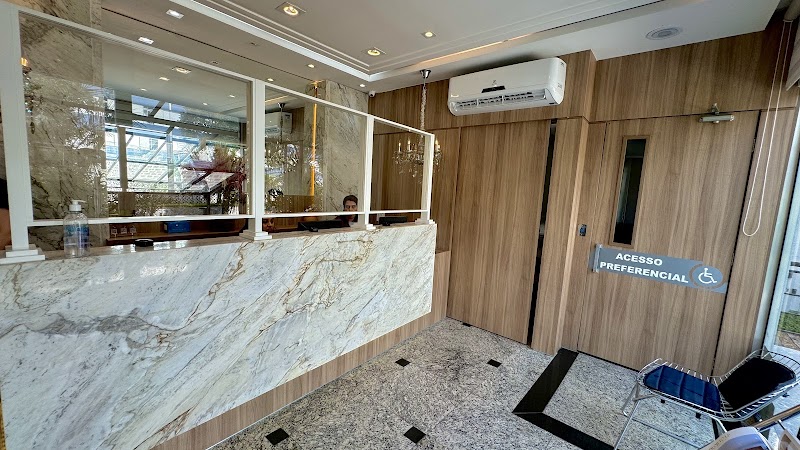 Dentista Dra. Kelly Gracciotim | Odontopediatria - foto 4